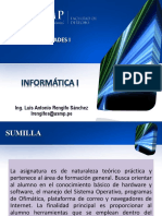 001 Introduccion Informatica