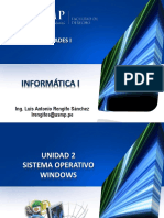 004 Sistema Operativo Windows