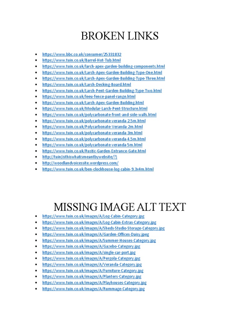 DESIGN ERRORS IN CONSTRUCTION PDF visual data 8