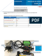 Obd psg5