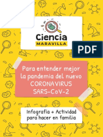 Coronavirus