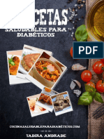 10 Recetas Super Saludables Para Diabeticos-3