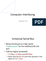 Computer Interfacing - 122