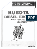 Kubota Manual 1505