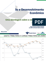 PDF Apresentacao-Cb-Correio-Debate-Tributacao-E-Desenvolvimento-Economico-Marco-2018