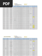 Air Jordan 1 high OG ″Denim″ Adidas Product Catalog Overview | PDF | Golf Course | Sports