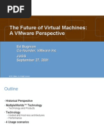 Download VMware by paramaguru85 SN51689241 doc pdf