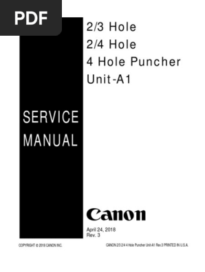 2_3_Hole_2_4_Hole_4_Hole_Punch_Unit-A1-rev3_180423