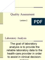 2 Quality Assessment Lec. 2 Final