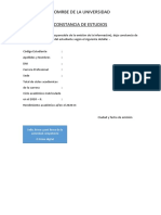 MODELODECONSTANCIA2-[21042021 042111]