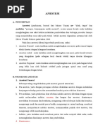 Download ANESTESI keke by Arie Arizandi Kurnianto SN51689556 doc pdf