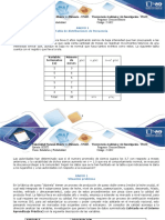 Anexos - Fase 3 - Discusión-Estadistica