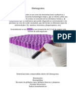 PDF-Clase-9.1