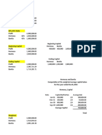 Hermosa Capital PROB2