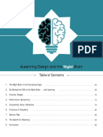CommLab-India-eLearning-Design-and-the-Right-Brain 2