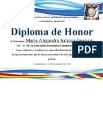 Diplomas5 3