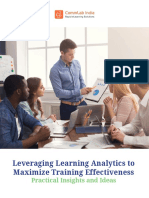 CommLab-India-Leveraging-Learning-Analytics-to-Maximize-Training-Effectiveness