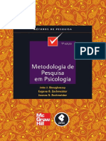 Metodologia de Pesquisa_2012