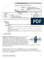 Informe 1.2 Falcón Zambrano