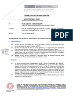 Informe 000001-2021-Ugr