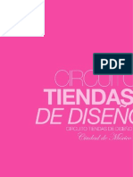 circuitotiendasdiseno