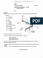 MC325 1PC