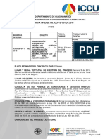 Da - Proceso - 18-9-440693 - 225001033 - 39405785 Aviso de Convocatoria