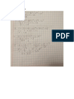 ALGEBRA Portenciacion 2