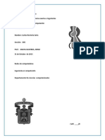 Tarea Protocolos