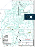 MR-01 Mapa de Riesgos