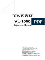 VL-1000_OM_ENG_E08971004