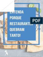 E-book_Saipos__Entenda_porque_restaurantes_quebram_tanto