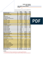 Formato Primer Quiz L1