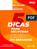 Fisk Primeros Pasos Ebook 2