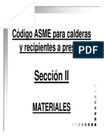 Vdocuments.mx Introduccion Asme Seccion II de Materiales