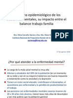 07 Panorama Trastornos Mentales