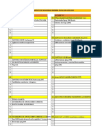 TRABAJO GRUPAL FINAL 3ºFASE(1)