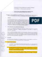 Directiva 03-2018-Subcomgen Rendicion Cuentas Ciudadano 19dic2018
