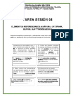 Tarea s8 Ok Elementos Referenciales