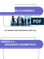 Ingenieria Econmica PDF