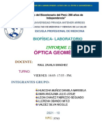 Informe Optica - G4