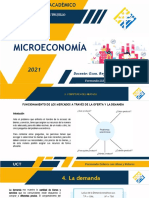 Microeconomía