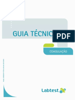 Guia_Tecnico_Coagulacao