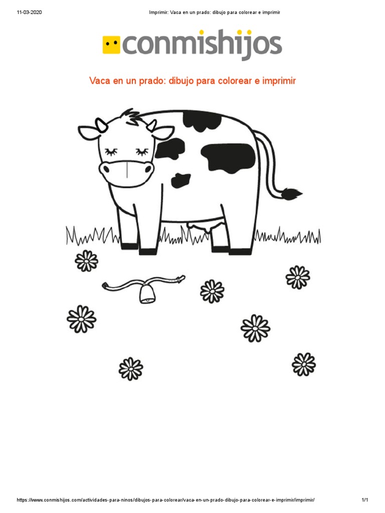 imprimir-vaca-en-un-prado-dibujo-para-colorear-e-imprimir-pdf