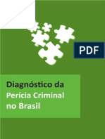 MOD01_criminalistica_prof_fernando_03_criminalística_no_brasil
