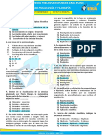 CuadernilloFILOSOFIA SEM-08-20210307 - 185700S12t