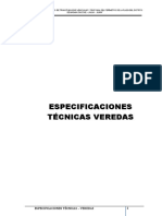 3. ESPECIFIC TEC VEREDAS