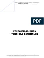 1. Especific Tec Generales