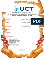 Informe Académico 3