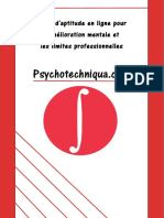 Test gratuit psychotechniqua.com(1)